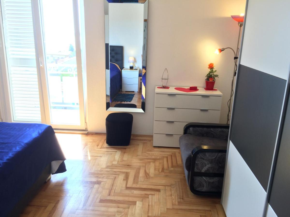 Apartment Elena 40 M2 With Beautiful Wide Sea Views 3 Stars Hvar Town Kültér fotó