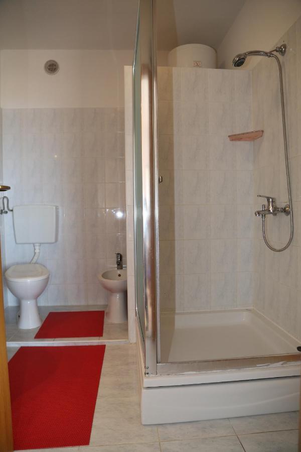 Apartment Elena 40 M2 With Beautiful Wide Sea Views 3 Stars Hvar Town Kültér fotó