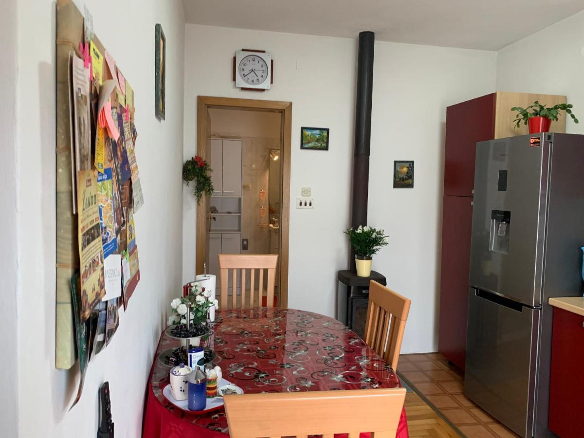 Apartment Elena 40 M2 With Beautiful Wide Sea Views 3 Stars Hvar Town Kültér fotó