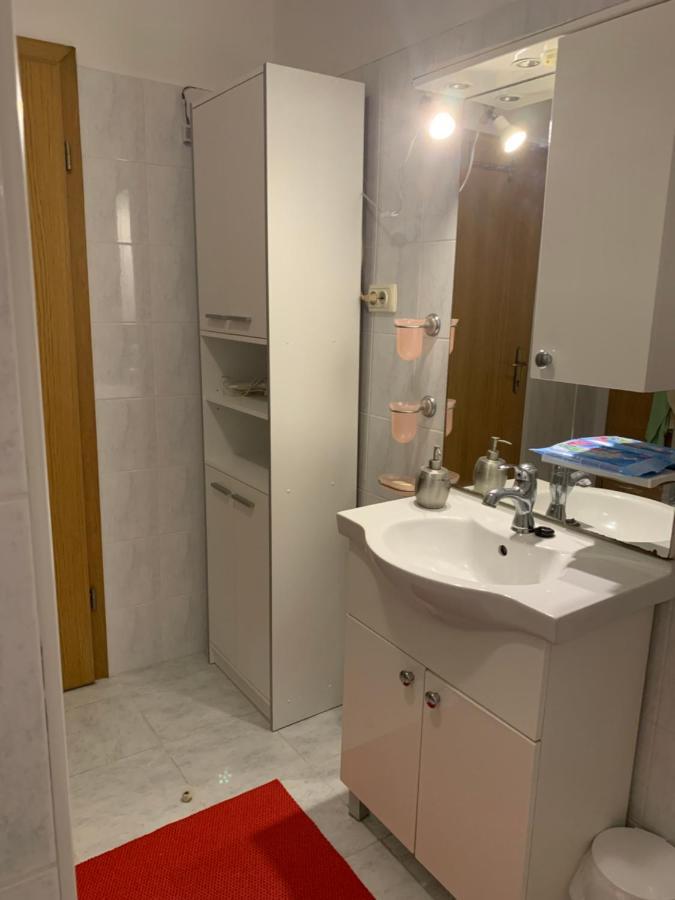 Apartment Elena 40 M2 With Beautiful Wide Sea Views 3 Stars Hvar Town Kültér fotó